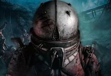 Cronos: The New Dawn é a confirmação de que a Bloober Team pode fazer jogos de terror excepcionais