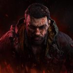 Dying Light: The Beast é cancelado para Xbox One e PS4 A desenvolvedora Techland anunciou que Dying Light: The Beast não será mais lançado para Xbox One e PlayStation 4.