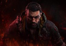 Dying Light: The Beast é cancelado para Xbox One e PS4 A desenvolvedora Techland anunciou que Dying Light: The Beast não será mais lançado para Xbox One e PlayStation 4.