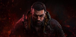 Dying Light: The Beast é cancelado para Xbox One e PS4 A desenvolvedora Techland anunciou que Dying Light: The Beast não será mais lançado para Xbox One e PlayStation 4.