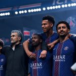 EA Sports FC 27 pode ser lançado para Xbox One e PS4, aponta relatório
