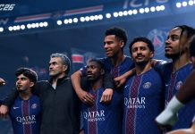 EA Sports FC 27 pode ser lançado para Xbox One e PS4, aponta relatório