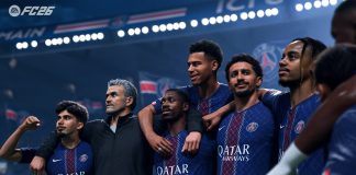 EA Sports FC 27 pode ser lançado para Xbox One e PS4, aponta relatório