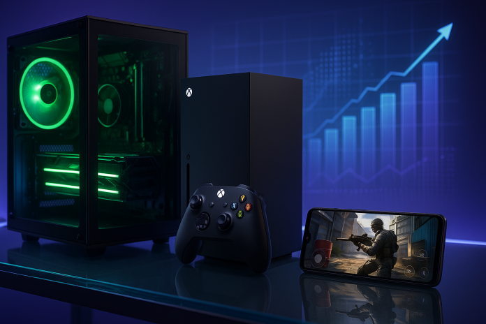 industria-jogos-conole-pc-mobile-v5-raquel-gamer