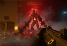 Killing Floor 3: Uma Evolução Sangrenta que Não Supera o Clássico? killing floor 3