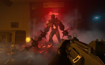 Killing Floor 3: Uma Evolução Sangrenta que Não Supera o Clássico? killing floor 3