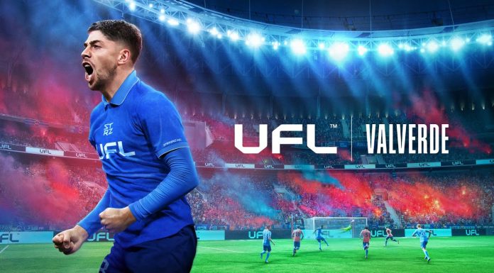 UFL vai virar um “novo jogo” em atualização futura A desenvolvedora Strikerz confirmou que uma nova atualização será lançada no UFL "em breve", e ela promete transformar o jogo.