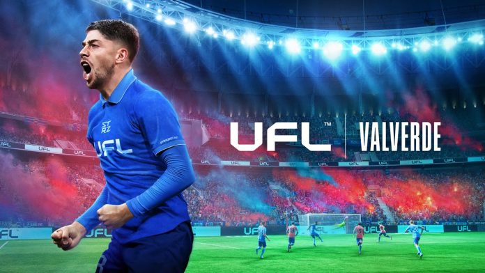 A desenvolvedora Strikerz confirmou que uma nova atualização será lançada no UFL 