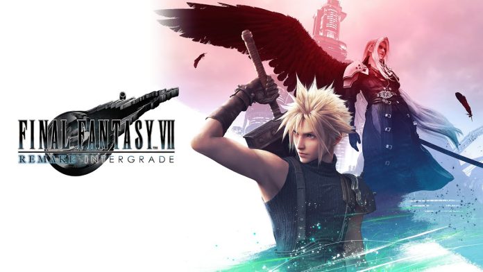 Após diversos rumores e especulações, a publicadora japonesa Square Enix finalmente confirmou a chegada do Final Fantasy VII Remake Intergrade no Xbox.