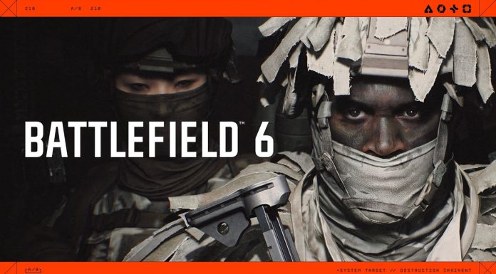 Dev diz que Xbox Series S ajudou o Battlefield 6 a ser melhor em todas as plataformas
