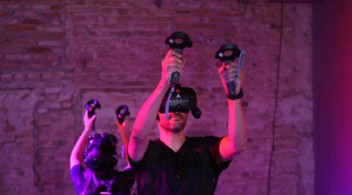 POW Festival reúne inovação, arte e tecnologia nos dias 6 e 7 de dezembro em Ribeirão Preto