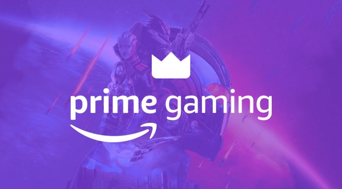 Prime Gaming: confira os Jogos Gratuitos para Assinantes no mês de Outubro prime gaming