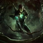 Hideki Kamiya volta a pedir que Xbox reviva Scalebound: “Vamos fazer acontecer” Durante uma entrevista para o site VGC, o ex-chefe da PlatinumGames, Hideki Kamiya, assumiu a culpa pelo cancelamento do Scalebound.