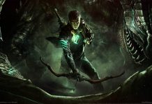 Hideki Kamiya volta a pedir que Xbox reviva Scalebound: “Vamos fazer acontecer” Durante uma entrevista para o site VGC, o ex-chefe da PlatinumGames, Hideki Kamiya, assumiu a culpa pelo cancelamento do Scalebound.