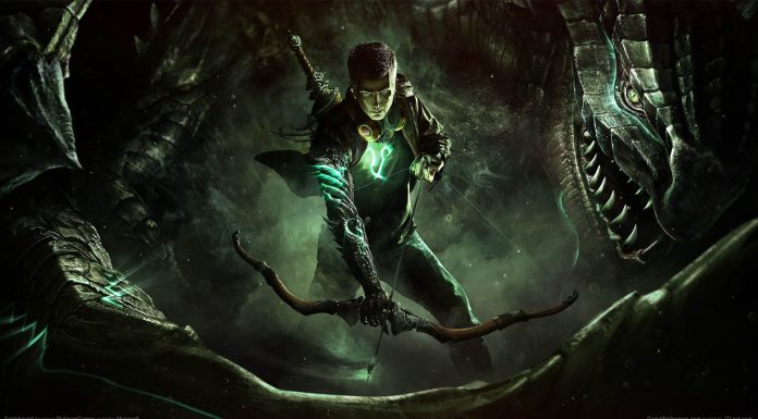 Ex-PlatinumGames assume culpa por cancelamento do Scalebound Durante uma entrevista para o site VGC, o ex-chefe da PlatinumGames, Hideki Kamiya, assumiu a culpa pelo cancelamento do Scalebound.