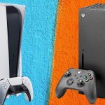 Xbox ainda pretende manter suporte a jogos físicos no futuro, sugere relatório