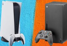 Xbox ainda pretende manter suporte a jogos físicos no futuro, sugere relatório