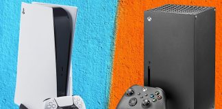 Xbox ainda pretende manter suporte a jogos físicos no futuro, sugere relatório
