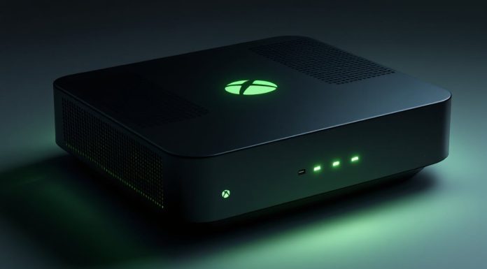 Asha Sharma diz que Xbox revelará novidades sobre seu próximo console em breve