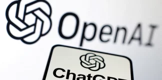 Novo processo acusa gigantes da memória RAM de inflar preços; alta já afeta Xbox, PCs e outros eletrônicos