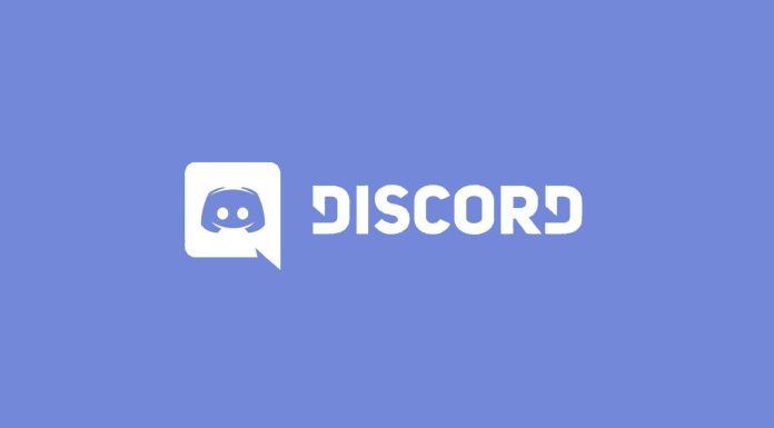 Discord confirma que solicitará reconhecimento facial para acesso completo