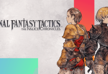 Final Fantasy Tactics: The Ivalice Chronicles – Tática, honra e nostalgia em alta definição!