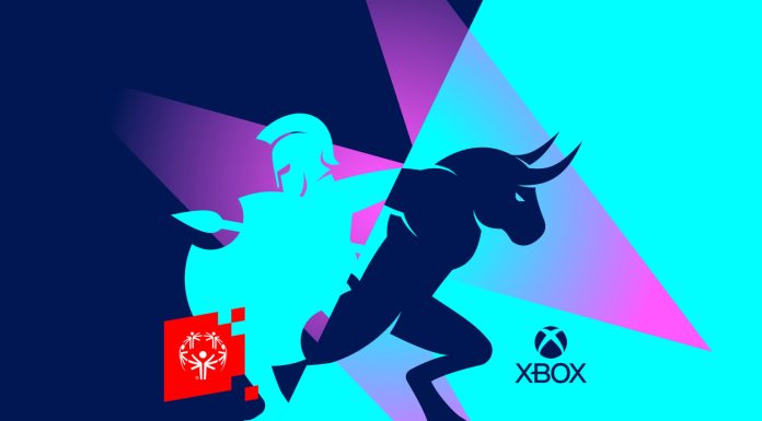 Xbox e Special Olympics se Unem pelo Gaming Inclusivo