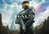 Halo: Campaign Evolved está praticamente jogável