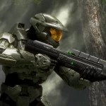 Halo Campaign Evolved atingiu o estado Gold Um conhecido perfil no X divulgou detalhes de possíveis remakes de outros jogos da franquia Halo, como está acontecendo com o Combat Evolved.