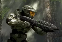 Halo Campaign Evolved atingiu o estado Gold Um conhecido perfil no X divulgou detalhes de possíveis remakes de outros jogos da franquia Halo, como está acontecendo com o Combat Evolved.