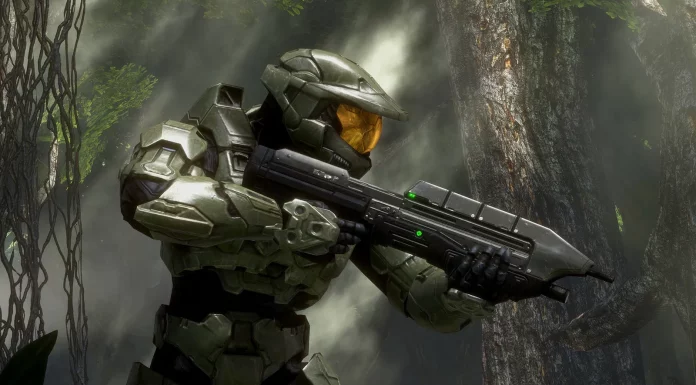 Campanha pela Dublagem de Halo Campaign Evolved – Hora dos Fãs Brasileiros Fazem Barulho! Um conhecido perfil no X divulgou detalhes de possíveis remakes de outros jogos da franquia Halo, como está acontecendo com o Combat Evolved.
