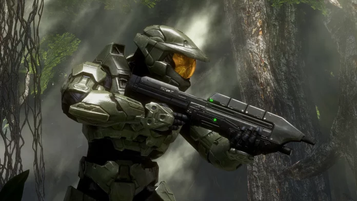 Um conhecido perfil no X divulgou detalhes de possíveis remakes de outros jogos da franquia Halo, como está acontecendo com o Combat Evolved.