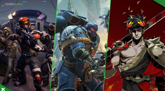 Os 10 Melhores Jogos Escondidos no Xbox Game Pass xbox game pass