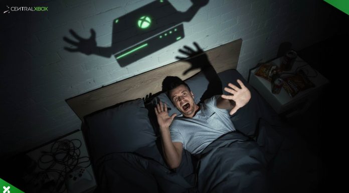 Os Problemas com Preços e Estoque do Xbox no Mercado Brasileiro