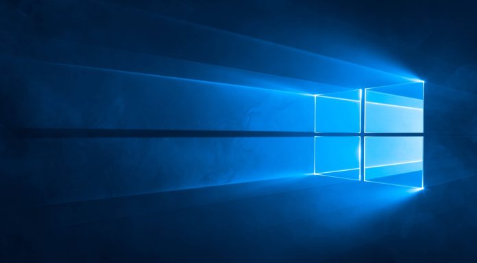 Microsoft oferece suporte estendido grátis para Windows 10 na Europa: Precedente global?