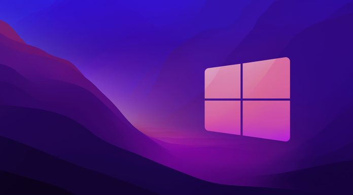 Microsoft bloqueia mais formas de contornar Conta no Windows 11