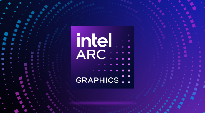 Panther Lake: Intel Arc GPUs ganham melhorias com XeSS 3 e Xe3 cores