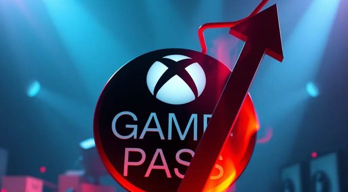 O Preço do Game Pass no Brasil é Bizarro! game pass