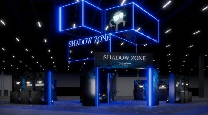 Gamescom latam revela novidades para a edição de 2026 gamescom 2026