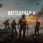 Executiva da EA defende uso de IA generativa e diz que tecnologia acelera criatividade dos estúdios A publicadora Eletronic Arts (EA) revelou as novidades da segunda temporada do Battlefield 6, que começará na próxima semana.