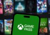 Renove sua assinatura do Xbox Game Pass com as melhores condições do Brasil Conforme revelado, três novos jogos acabaram de chegar no Game Pass hoje (09 de outubro), o serviço de jogos por assinatura do Xbox.