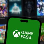 Renove sua assinatura do Xbox Game Pass com as melhores condições do Brasil Conforme revelado, três novos jogos acabaram de chegar no Game Pass hoje (09 de outubro), o serviço de jogos por assinatura do Xbox.