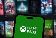 Renove sua assinatura do Xbox Game Pass com as melhores condições do Brasil Conforme revelado, três novos jogos acabaram de chegar no Game Pass hoje (09 de outubro), o serviço de jogos por assinatura do Xbox.