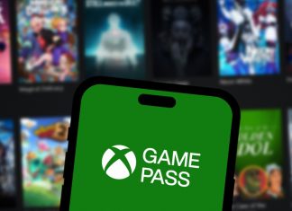 Renove sua assinatura do Xbox Game Pass com as melhores condições do Brasil Conforme revelado, três novos jogos acabaram de chegar no Game Pass hoje (09 de outubro), o serviço de jogos por assinatura do Xbox.