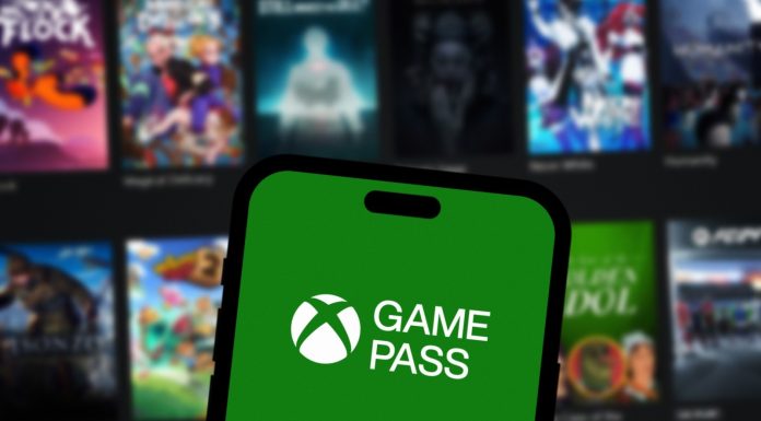 UM NOVO JOGO chegou no Game Pass! – 17 de março Conforme revelado, três novos jogos acabaram de chegar no Game Pass hoje (09 de outubro), o serviço de jogos por assinatura do Xbox.