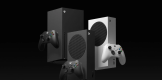 Nova tela de inicialização já está disponível no Xbox Series X|S e Xbox One; outras melhorias também foram lançadas em atualização Seguindo uma série de novas funcionalidades que foram lançadas recentemente, o Xbox está testando mais um novo recurso para seus consoles.