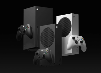 Xbox quer “corrigir o rumo” dos consoles e promete mais investimentos na geração atual: “voltamos a investir agora” Seguindo uma série de novas funcionalidades que foram lançadas recentemente, o Xbox está testando mais um novo recurso para seus consoles.