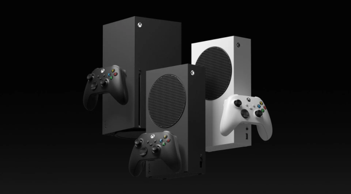 Xbox está testando nova função para seus consoles Seguindo uma série de novas funcionalidades que foram lançadas recentemente, o Xbox está testando mais um novo recurso para seus consoles.