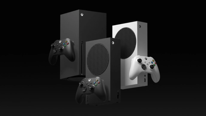 Seguindo uma série de novas funcionalidades que foram lançadas recentemente, o Xbox está testando mais um novo recurso para seus consoles.