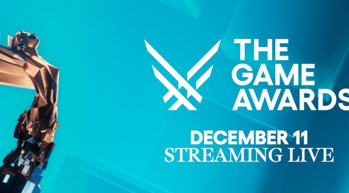 Expedition 33 consegue doze nomeações no The Game Awards 2025; Xbox tem dez